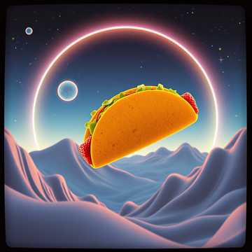 ¡Viva México LungOrf! (Remix UglynoFake)