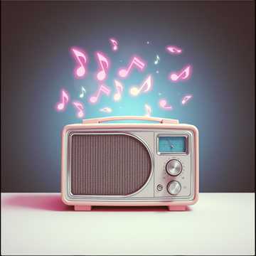 Sweet Melody