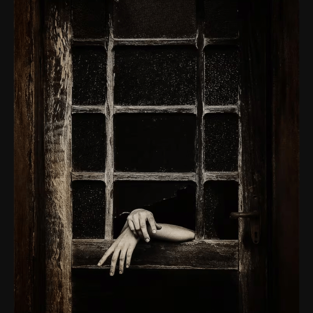 Dark Night