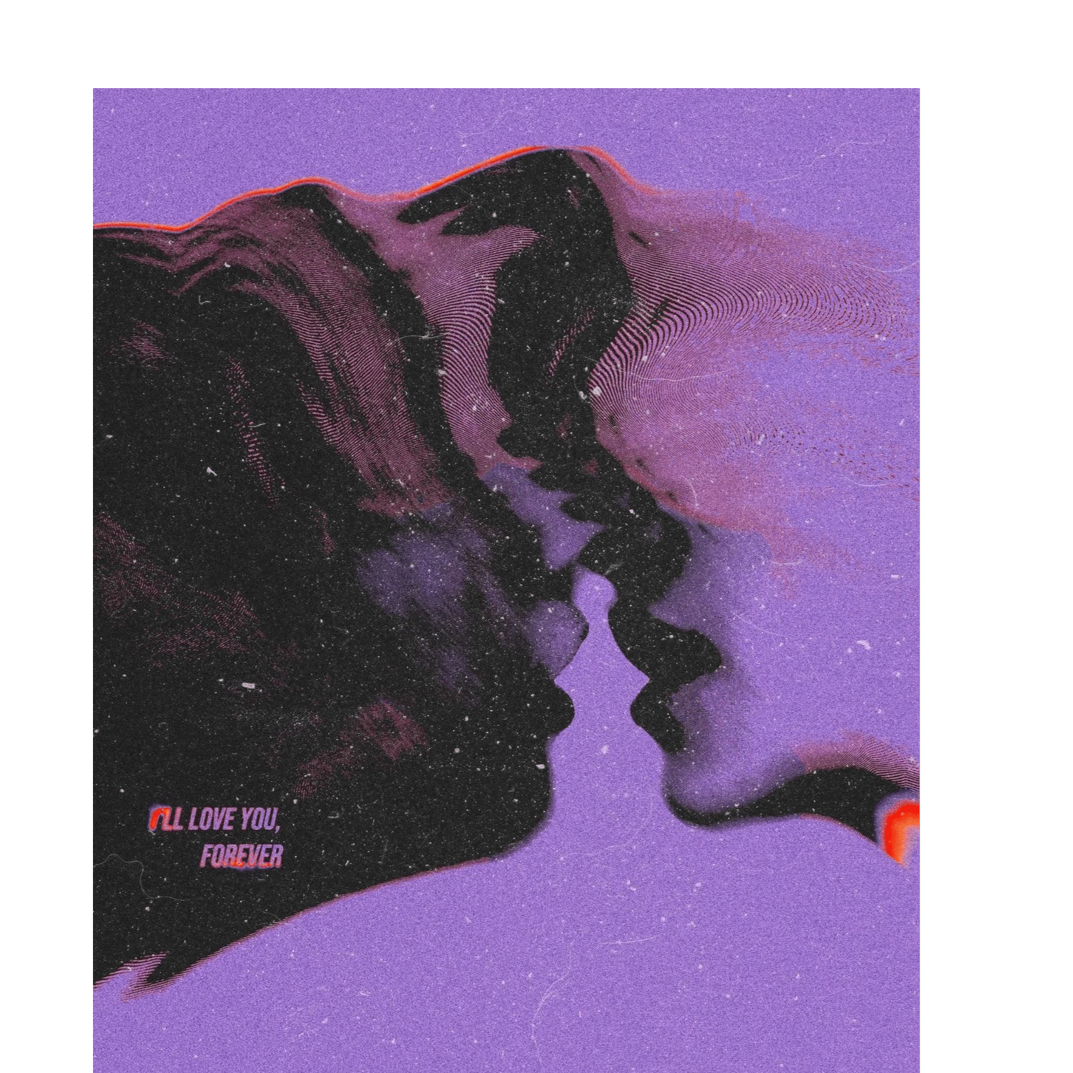 Killing me ( a throw away song )