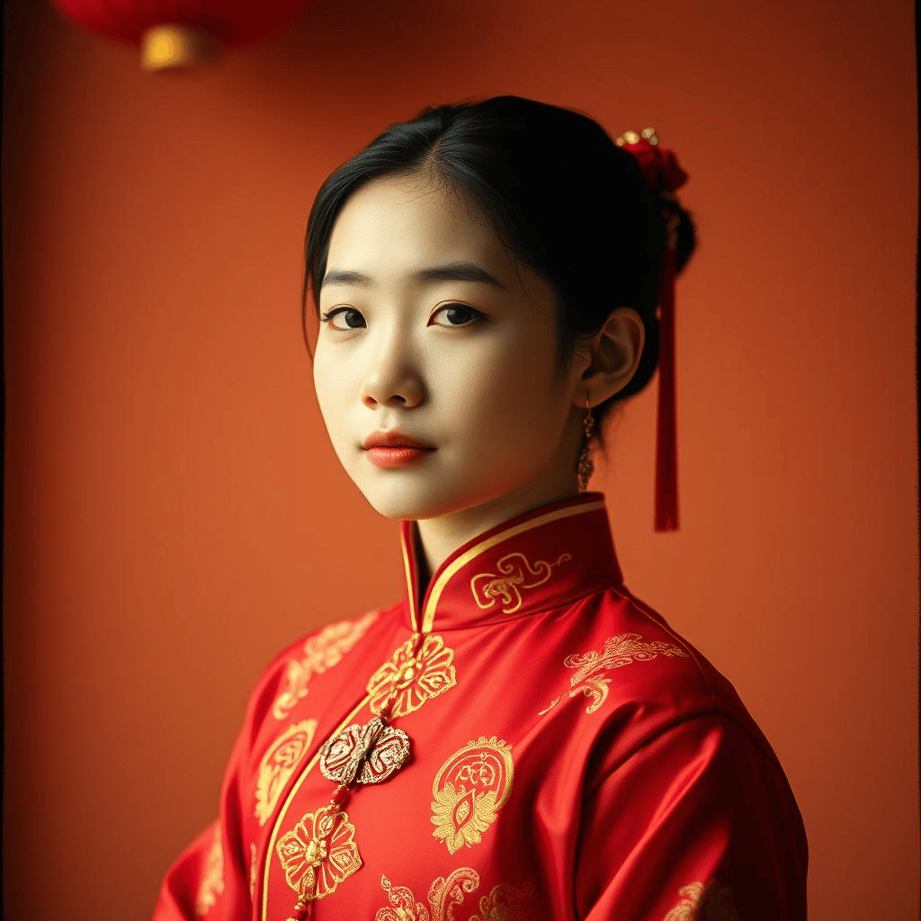 《永恒之弦》