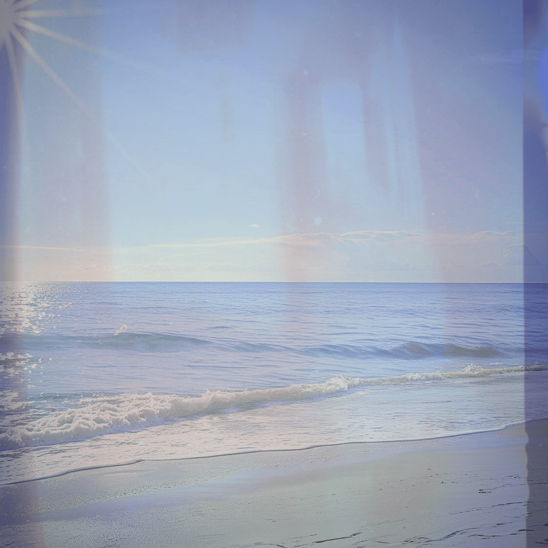 Summer Love (Remix)