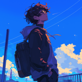 disorder.
