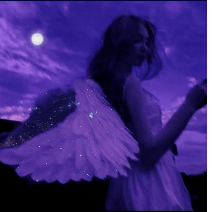 Angel 