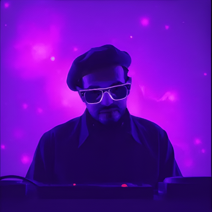 La Musique Guérit L'Âme 