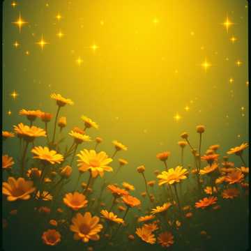 Beethoven's Ode to Joy Capriccios