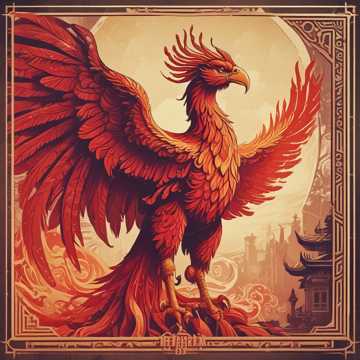 JAYALAH INDONESIA KU