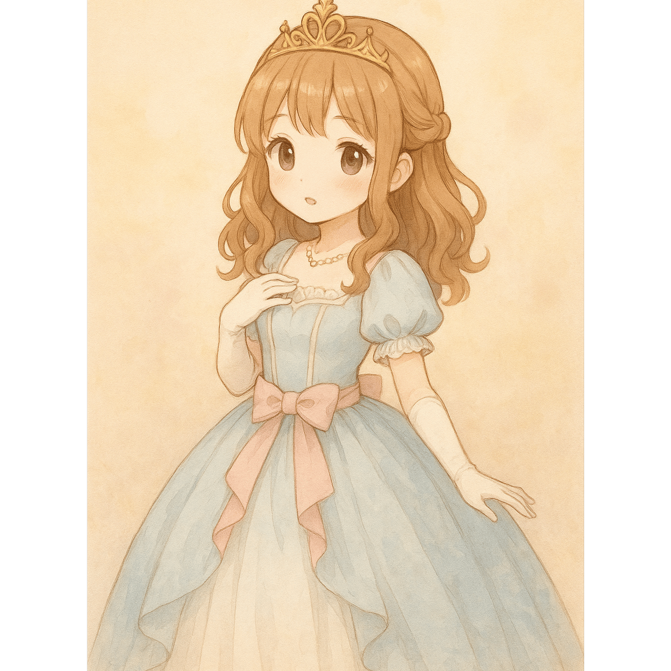 恋するマカロン