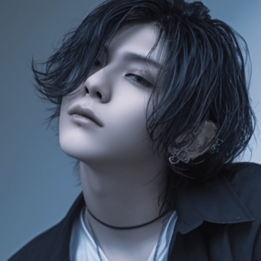 둘 다 소중해 (Both Are Precious)