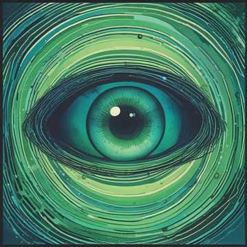 Oczy Nietypowe [Disco Polo] (Remix)