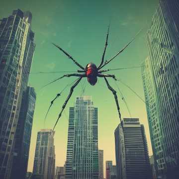 Papito Spidey