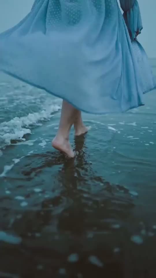 ลมหายใจที่ริมฝั่ง