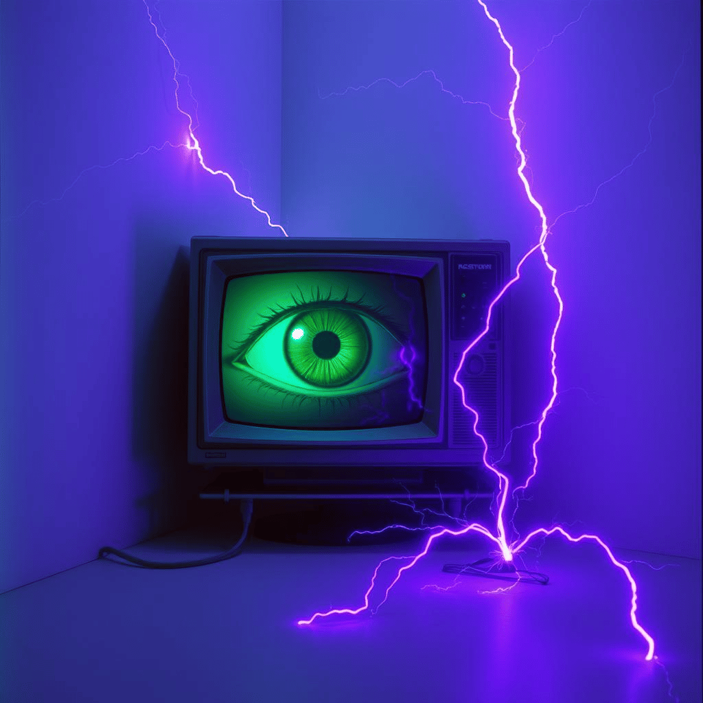 VOLT.EXE   (RYAN_)