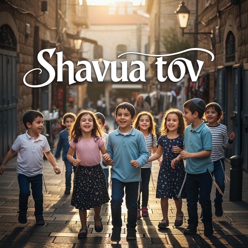 צא לעבודה: גילוי התכלית דרך עבודת ה’