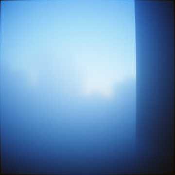 Fading Echoes 