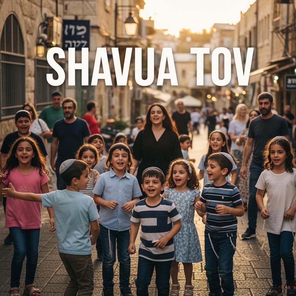 צא לעבודה: גילוי התכלית דרך עבודת ה’