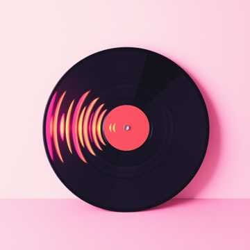 La Musique Guérit L'Âme (Remix)#ON THE STAGE: https://suno.com/@apotiker