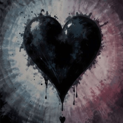 G O O D BLOOD