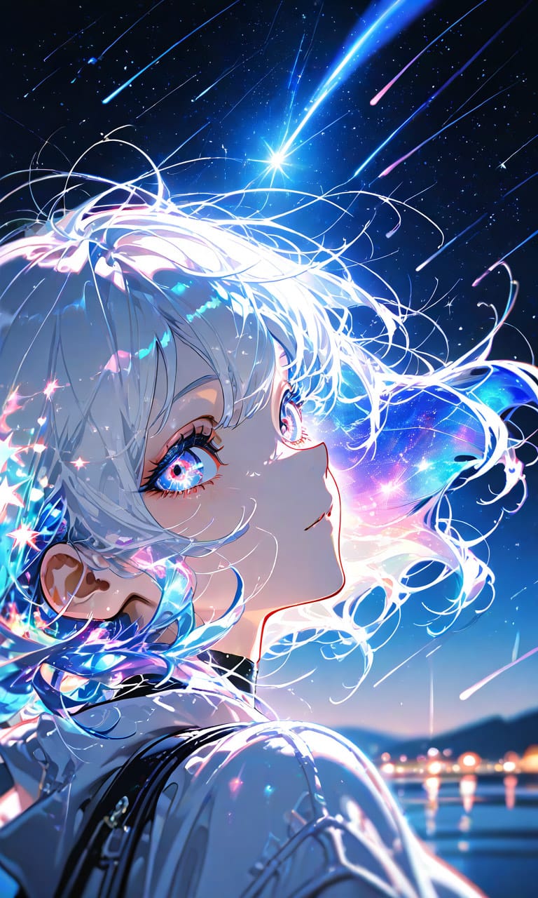 Synæsthesia
