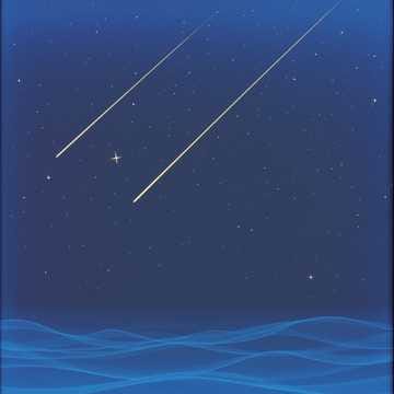 운명 같은 사랑 (Destined Love) /작시 모소모소