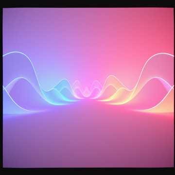 The Djenter channel 180