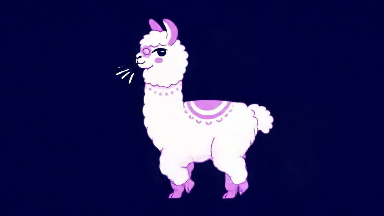 Lil Showoff (Cover)