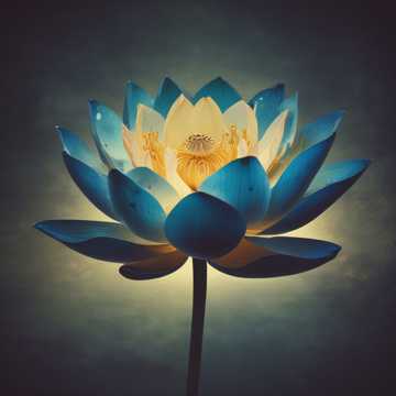 地藏菩薩