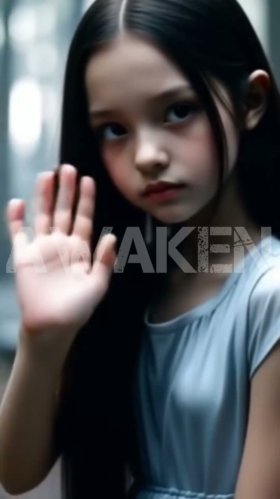 Awaken