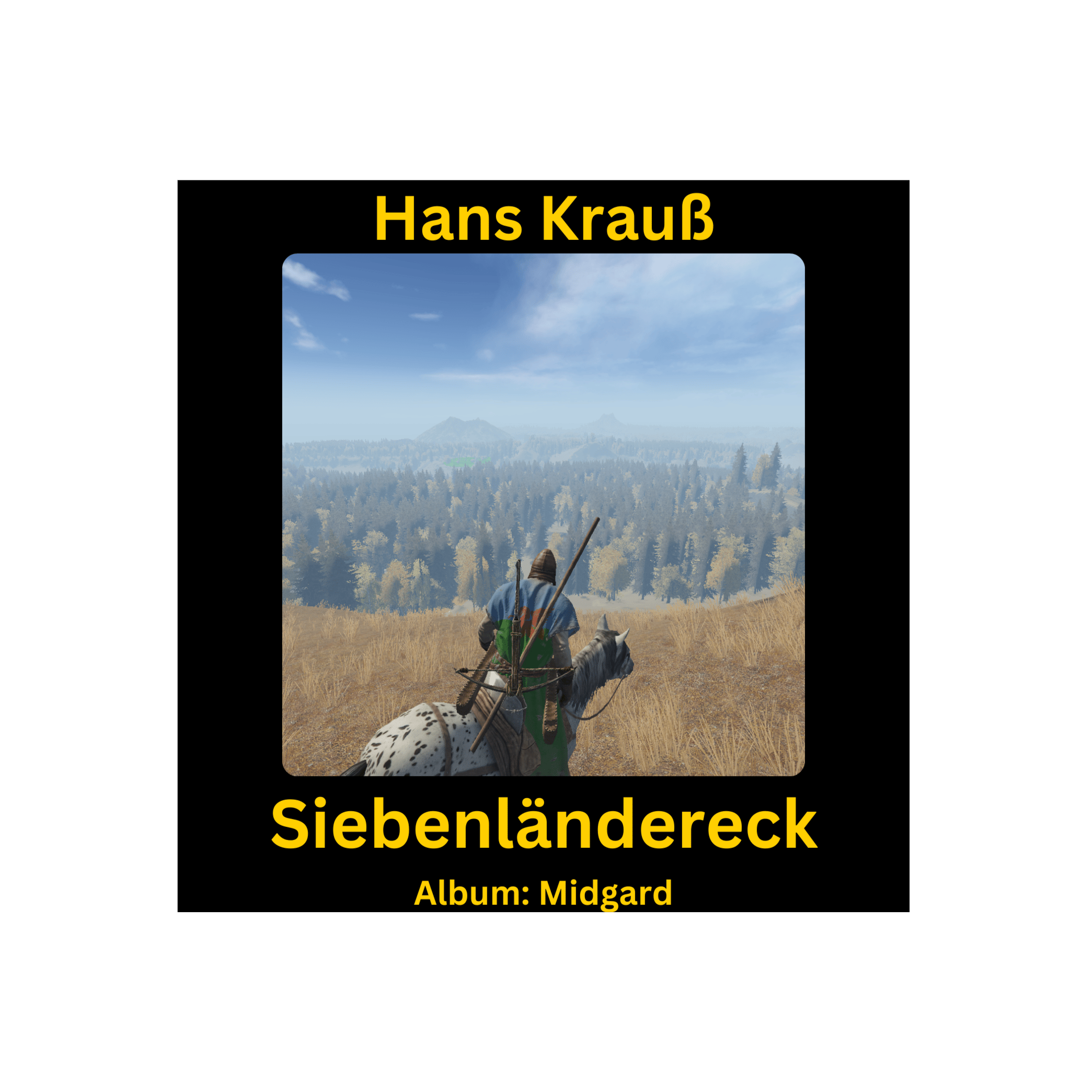 Siebenländereck