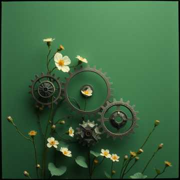 Weniger Als Drei (Cover)