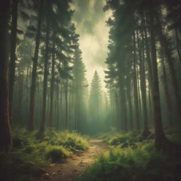 Viharod (Progressive rock)