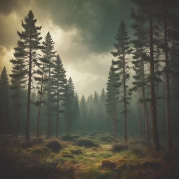 Viharod (Rap)