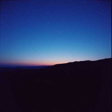 Fire of Hysteria - 기억해 줘 (Remember Me) (Remake) (Remix)