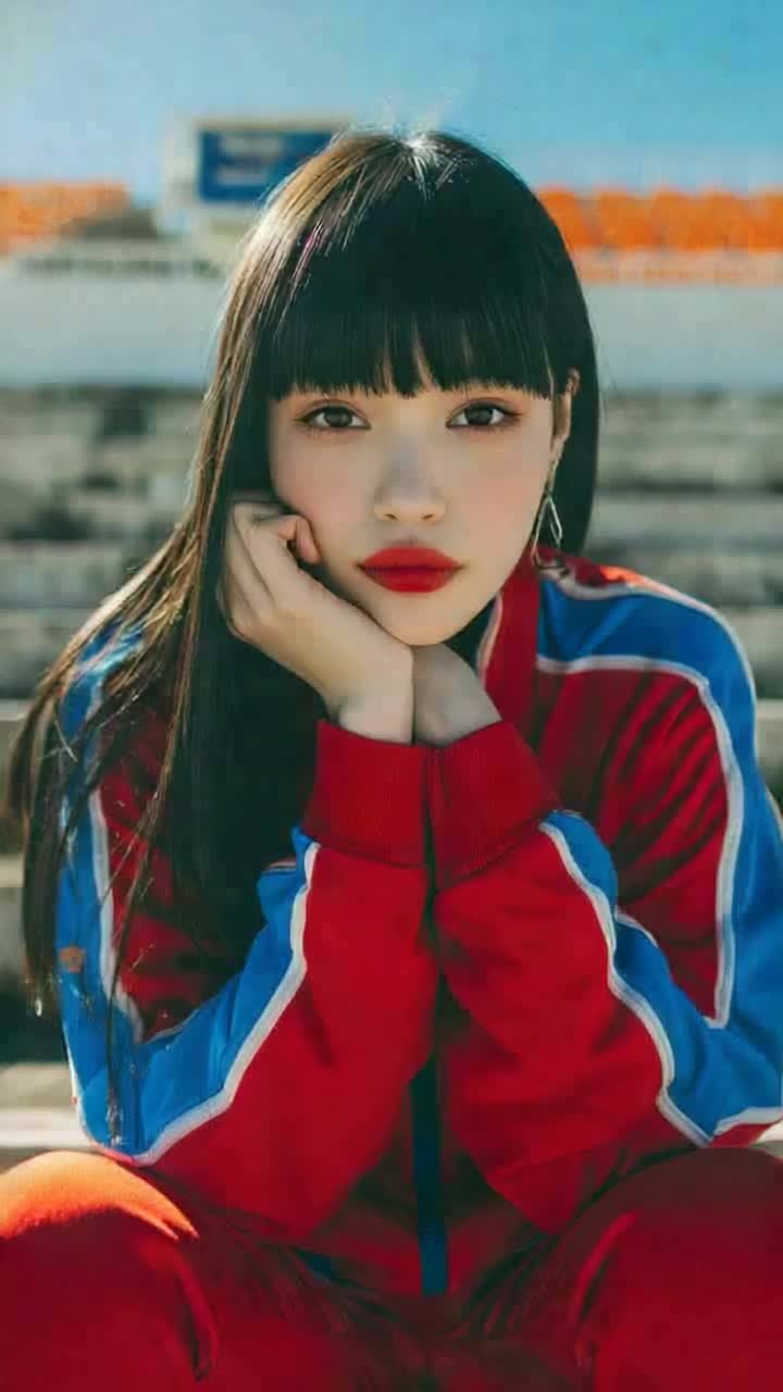 헐