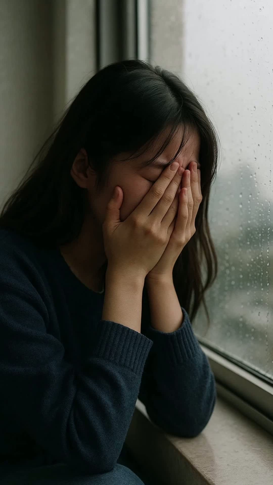 한 숟갈(네오쏘오울)