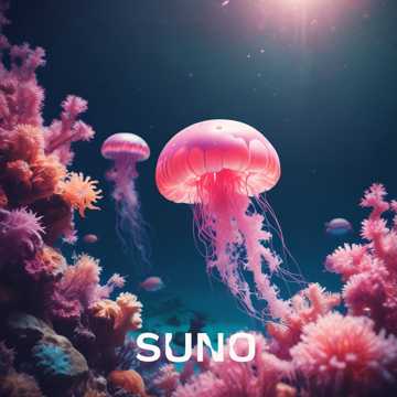 Nado (REMIX & MIX) 