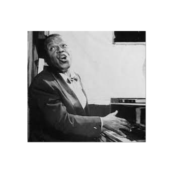 “Canción para Bola”