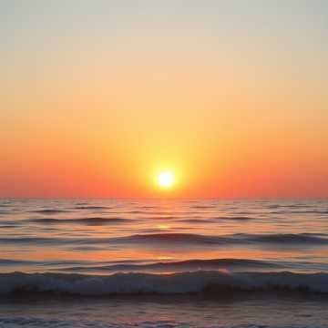 Hasta Que Me Encuentre (Live Sunrise Finale)
