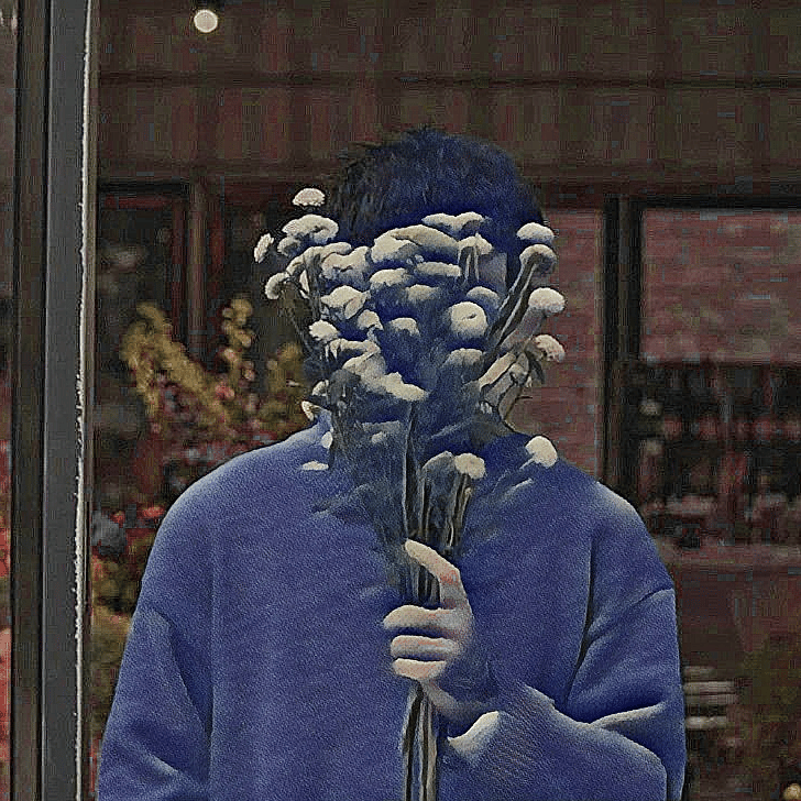 Red Flag (Lời Việt)
