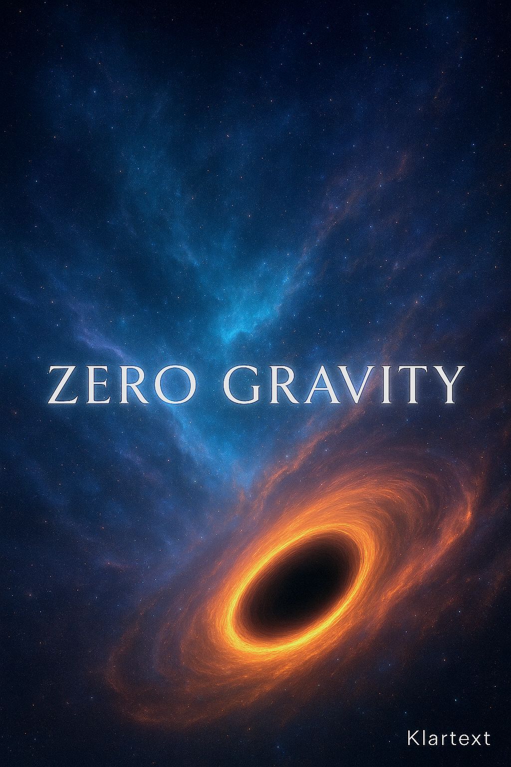 Zero Gravity