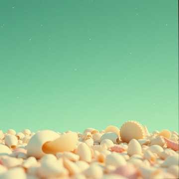 Come With Me (Cover) (Cover) (Remastered)
