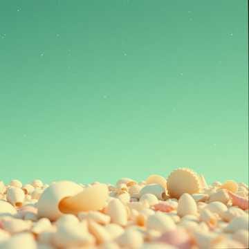 Come With Me (Cover) (Cover)