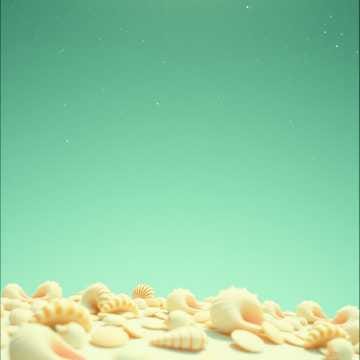 Come With Me (Cover) (Cover)