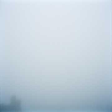 Grey (Cover) (Remastered)