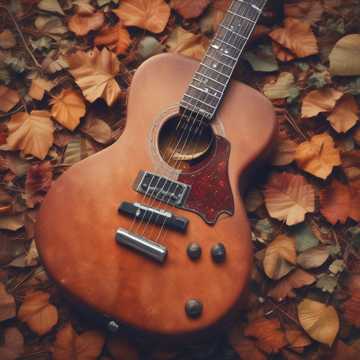 Matched Yours (rock) (Cover)