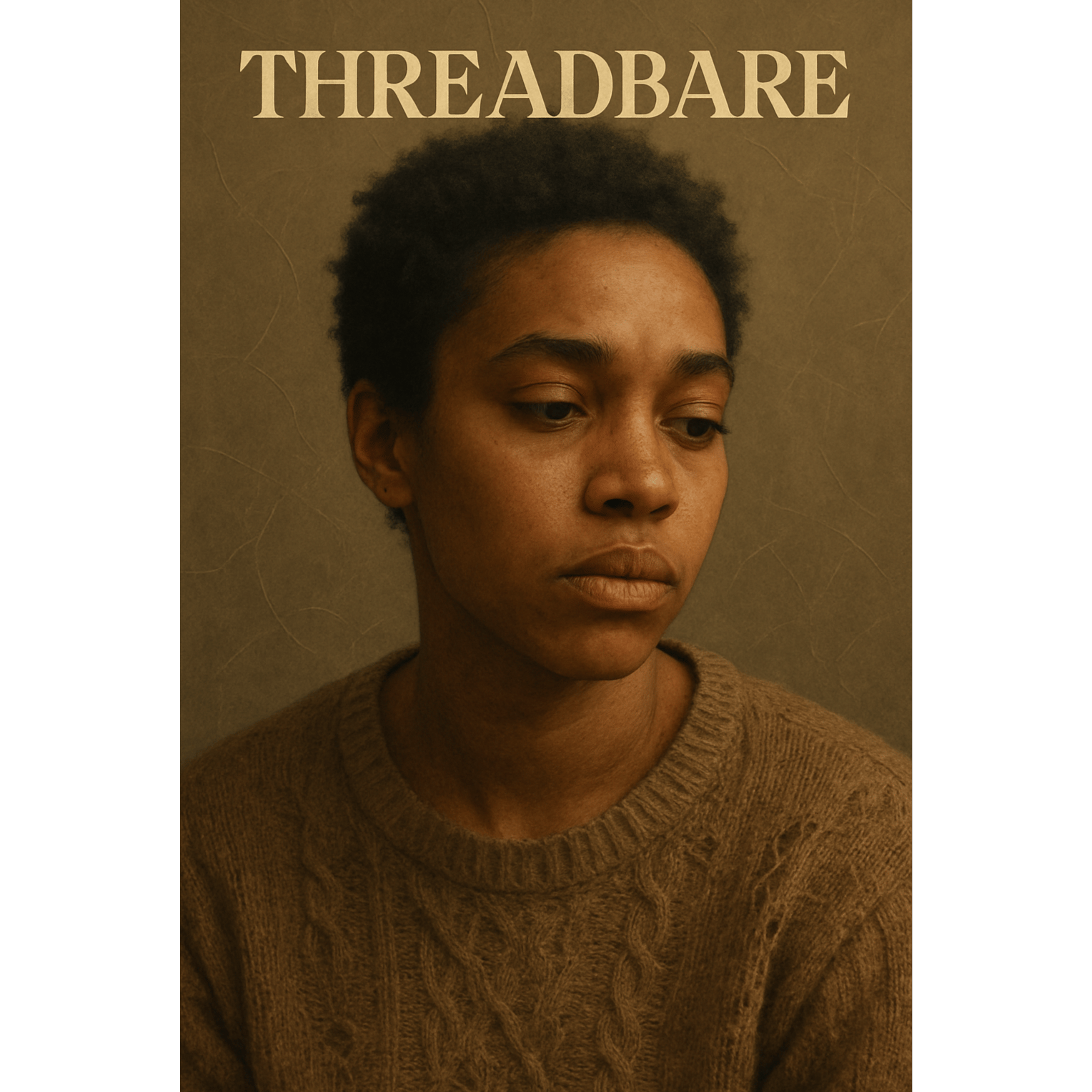 *Threadbare*