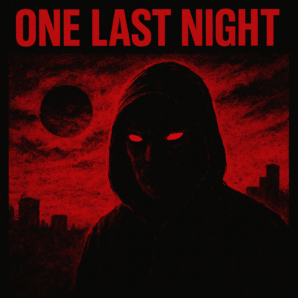 One Last Night