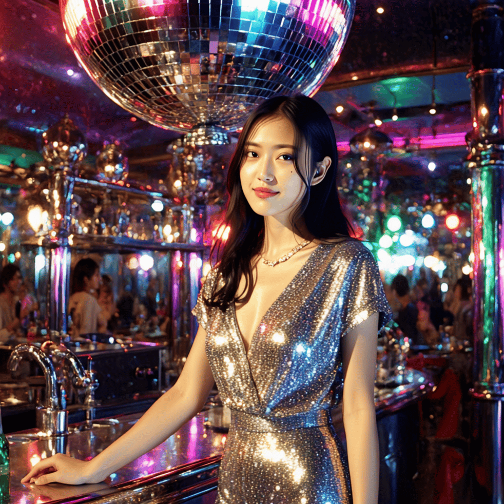 Velvet Heat