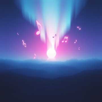 Canticum Animae (Alternate Version) (Remastered) (Cover)