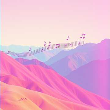 I Like to Yodel (Cover)